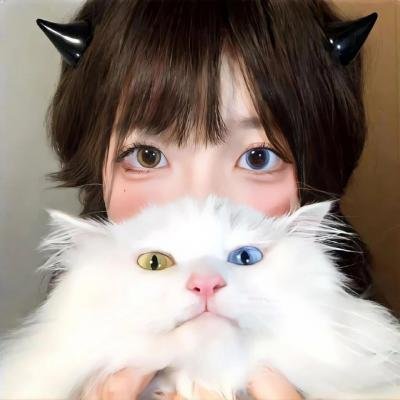 疯狂天才