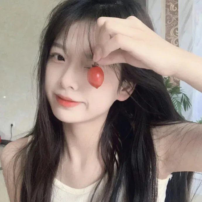 姐姐死了