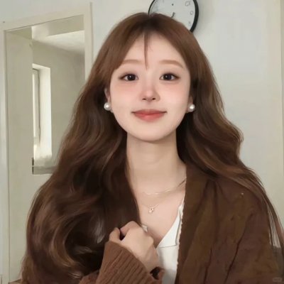 逐彩虹去