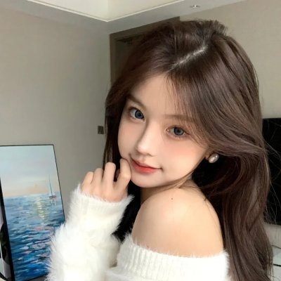 舞动全城粤语