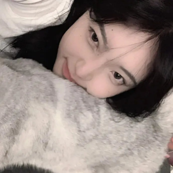 李天腾与赵小宝