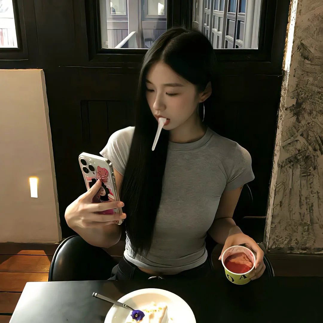 雨季来临前