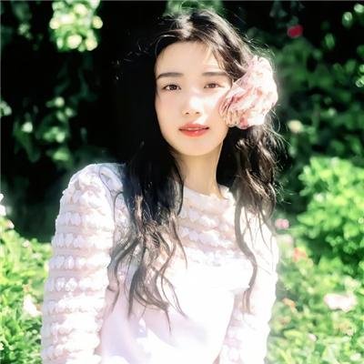 流亡者的对话