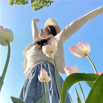 蝙蝠侠:死胡同