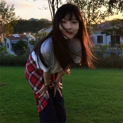 克利夫的一切