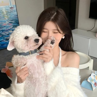 阿吟大人