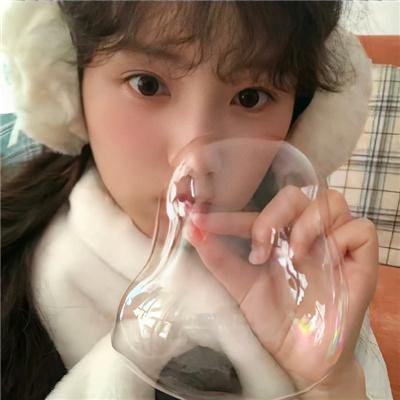 妖狐传