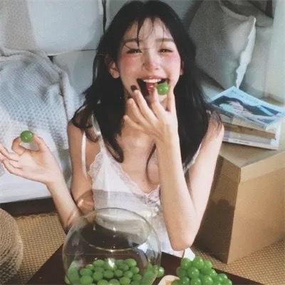 动画综艺