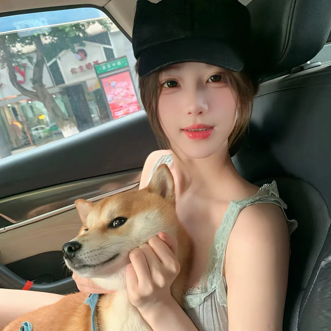 我的独裁者