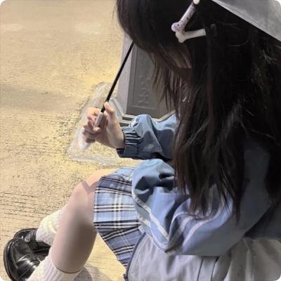 豆蔻年华