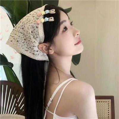 为妳唱的歌