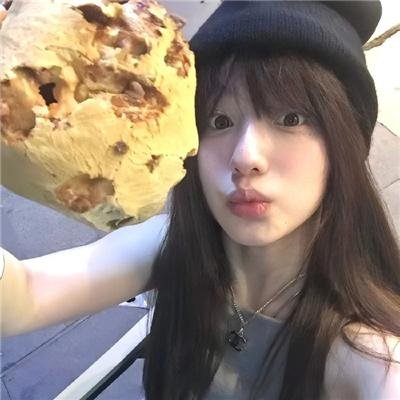 燃烧吧篮朋友