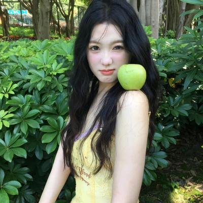 高校女汉子