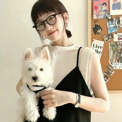 最后判决