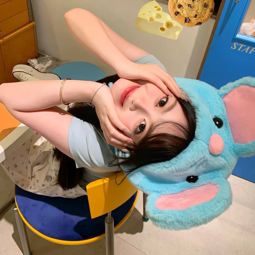 反恐特警组第四季