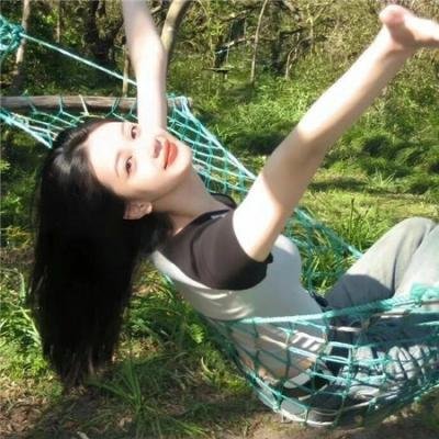 娜娜