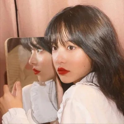 凶咒