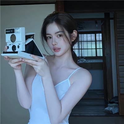邪灵速递