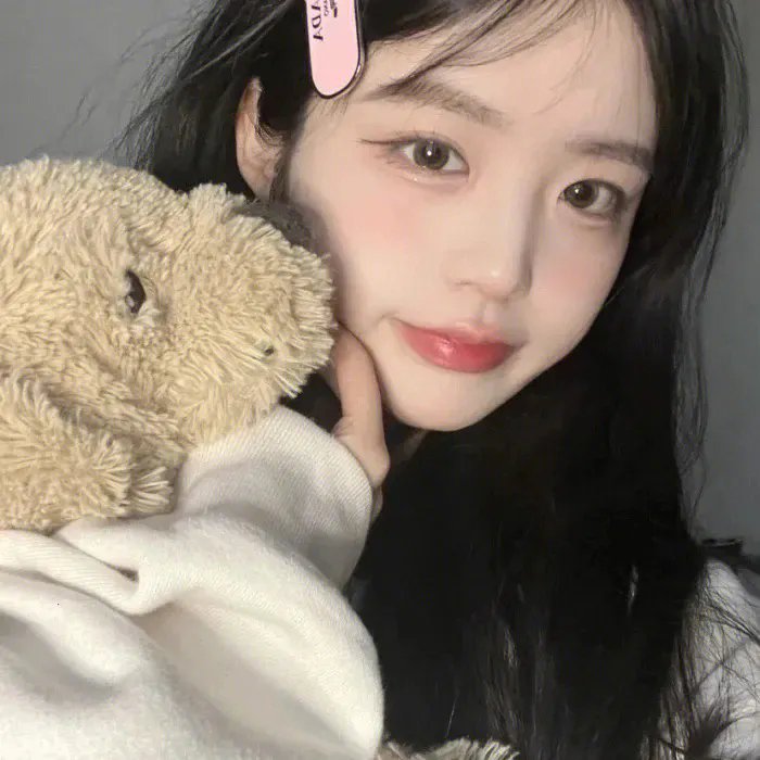放肆精灵4