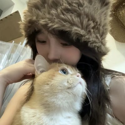 巴里公主2024